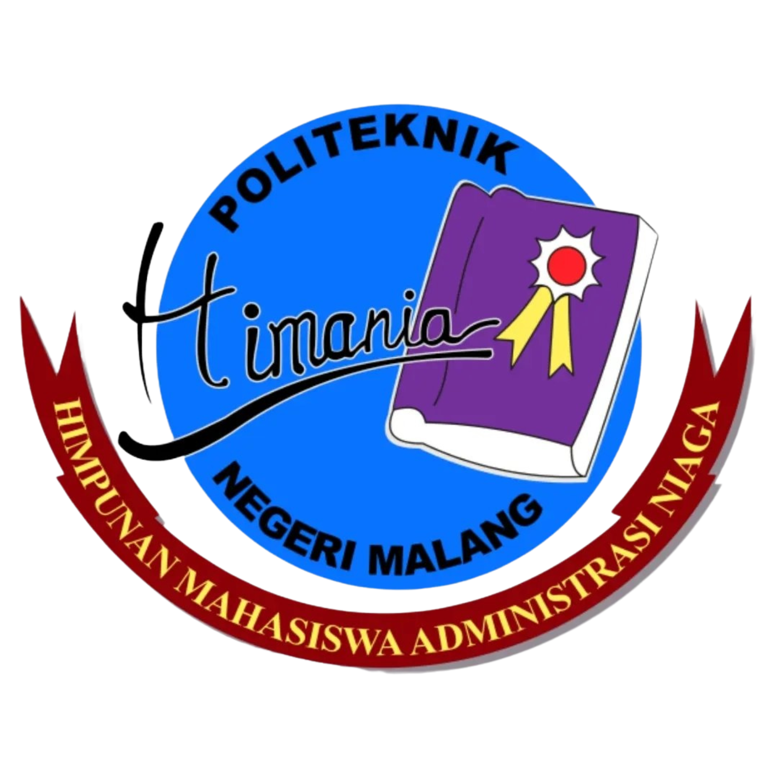 LOGO ORGANIZER